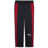 Puma T7 Big Cat Jogginghose Blau L