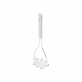 Brabantia Profile Kartoffelstampfer 30,5 cm