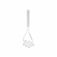 Brabantia Profile Kartoffelstampfer 30,5 cm