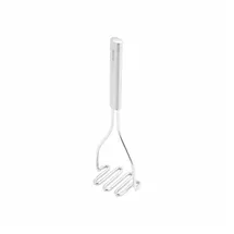 Brabantia Profile Kartoffelstampfer 30,5 cm