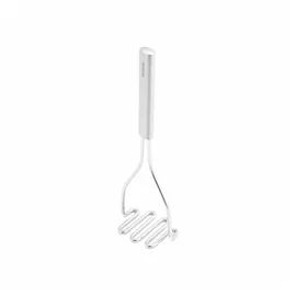 Brabantia Profile Kartoffelstampfer 30,5 cm