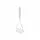 Brabantia Profile Kartoffelstampfer 30,5 cm