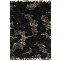 Puffy Loom, 2 Farben