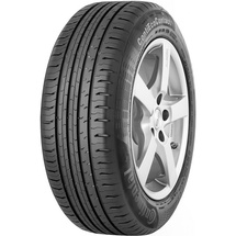 Continental ContiEcoContact 5 DEMO 215/55 R17 94V