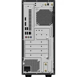 Asus ExpertCenter P5 C7-240H 32 GB RAM 512 GB SSD
