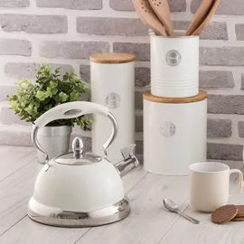 Typhoon Keksdose pastellcreme 3,4 l