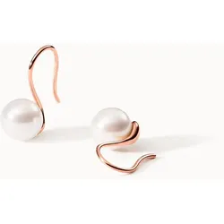 PURELEI Pure Pearl Perlenohrringe