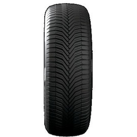 Michelin CrossClimate SUV 215/70 R16 100H