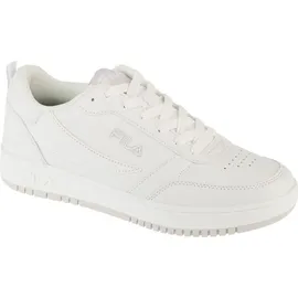 Fila Rega NF Weiß Damen 42