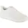 Fila Rega NF Weiß Damen 42