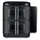 Severin FR 2468 schwarz