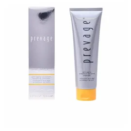 Elizabeth Arden Prevage Anti-Aging Boosting Cleanser 125 ml