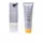 Elizabeth Arden Prevage Anti-Aging Boosting Cleanser 125 ml