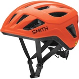Smith Optics Smith Signal Mips Helmet Orange S