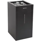 sentiotec elektr. Saunaofen Home Premium Combi | STL704S | 7 kW