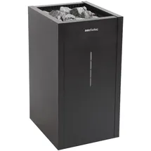 sentiotec elektr. Saunaofen Home Premium Combi | STL704S | 7 kW