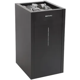 sentiotec elektr. Saunaofen Home Premium Combi | STL704S | 7 kW