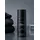 s.Oliver Black Label Men Deodorant Spray 150 ml