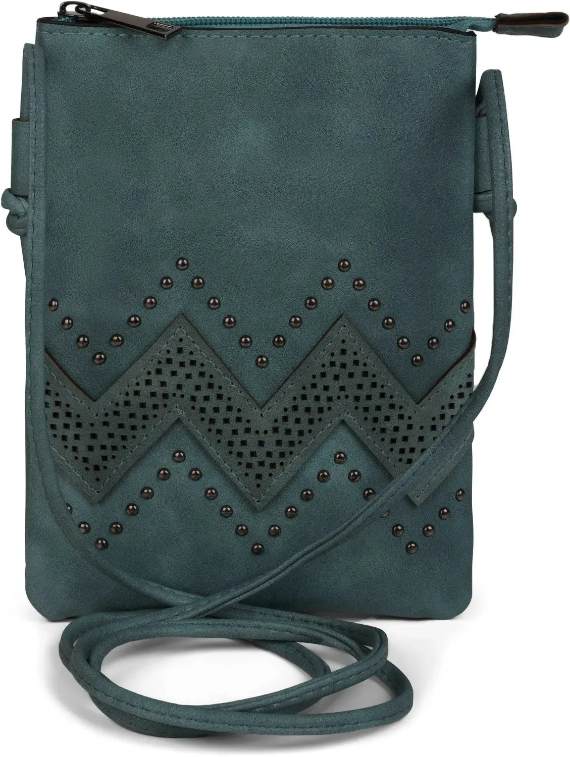 Mini Bag STYLEBREAKER 