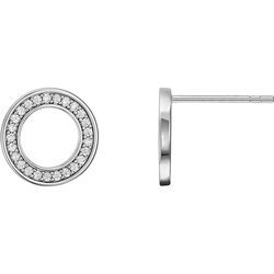 Heideman Ohrschmuck Gino Ohrringe   Herren 