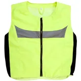 Germot Warnweste Carlow Gelb 3XL