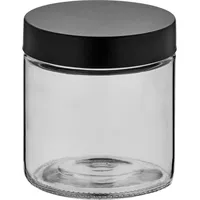Kela Vorratsdose Bera 800 ml