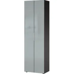 Germania Genova Garderobenschrank 3433-587
