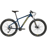 Lapierre Edge 5.7 blau 36cm 2022 Mountainbike Hardtails