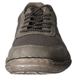 Rieker 03089 Herren Beige 45