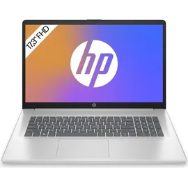 HP 17-cn3055ng Intel Core i5-1334U 16 GB RAM 1 TB SSD FreeDOS