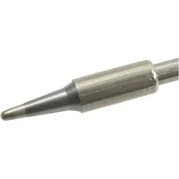 JBC Tools JBC Lötspitze Meißelform Spitzen-Größe 10mm Inhalt 1St.