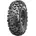 26x9 R14 225/65R14 51M
