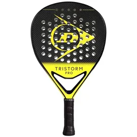 Dunlop Tristorm Pro 2025