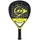 Dunlop Tristorm Pro 2025