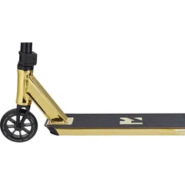 Root Industries Type R (MULTI) Größe: OS