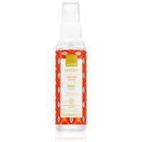 Avon Senses Aloha-Monoi Body Mist 100 ml