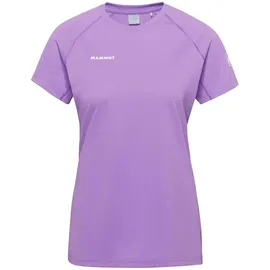Mammut Ducan FL Lila S