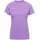 Mammut Ducan FL Lila S
