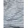 Rabe Poloshirt Blau 50