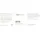CBD Vital Hanf Blutdruck Formel