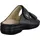 Finn Comfort Sansibar grau 38