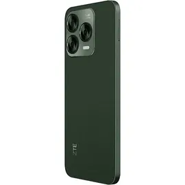 ZTE Blade V70 Vita 4 GB RAM 256 GB Jade Green