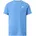 Head Racket Head II blau 140