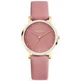 SURI FREY Armbanduhr SFY Sophy altrosa Damen