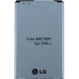 LG Electronics BL-41A1H Mobilgerät Ersatzteile