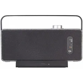 Auviso ZX-3935 schwarz