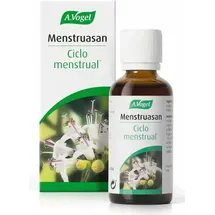 A. Vogel Menstruasan Tropfen 50 ml