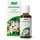 A. Vogel Menstruasan Tropfen 50 ml