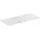 Ideal Standard Ultra Flat Evo Rechteck-Duschwanne 180 x 80 cm Weiß Alpin T542901