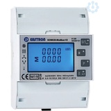 KACO 3015600 SDM630 Smart Meter